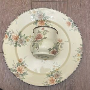 Mackenzie Childs Camp